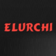 Radio Elurchi