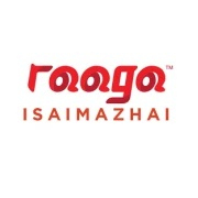 Raaga FM IsaiMazhai