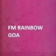 Air FM Rainbow