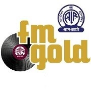 AIR FM Gold