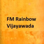 FM Rainbow Vijayawada 102.2