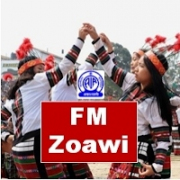 FM Zoawi