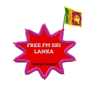 Free FM