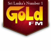 Gold fm store stream