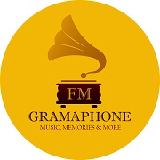 Gramaphone FM