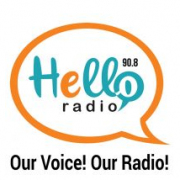 Hello Radio 90.8 FM