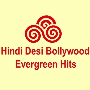 Hindi desi Bollywood Evergreen Hits | Online Radio