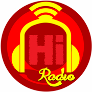 Hi Radio