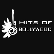 Hits Bollywood — listen to radio online