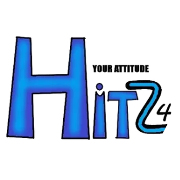 Hitz 24 fm