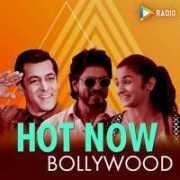 Radio Hungama Hot now Bollywood