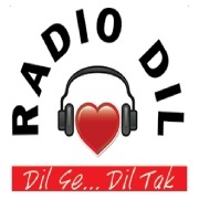 Radio Dil