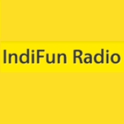 Radio Indi Fun fm