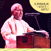 Isaignani Radio