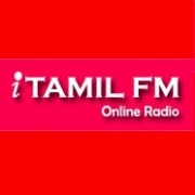 Radio I Tamil media