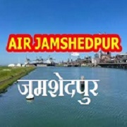 All India Radio AIR Jamshedpur PC