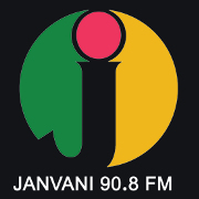 Janvani 90.8 FM