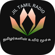 JIL TAMIL RADIO