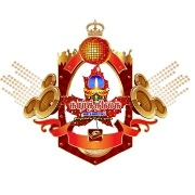 KARTHIGAI FM