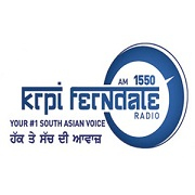 radio krpi 1550 live