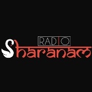 Radio BongOnet Sharanam