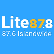 Lite878