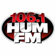 Radio Hum 106.1 FM