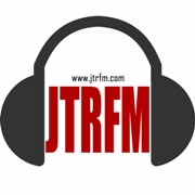 Radio JTR FM