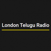 London Telugu Radio