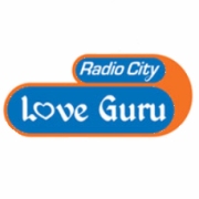 Radio City Love Guru