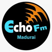 Echo Fm Madurai