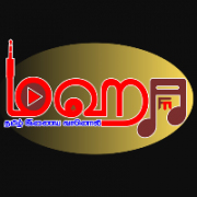 Maha FM