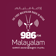 Radio Malayalam 98.6 FM