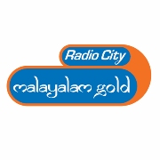 Radio City Malayalam Gold