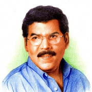 Malaysia Vasudevan Radio