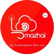 Mazhai Fm