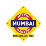 Mirchi Mumbai Marathi Listen Online Live Streaming