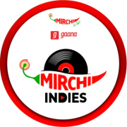 Radio Mirchi Indies