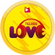 Mirchi Love Telugu Radio