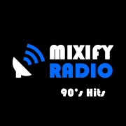 Radio MixiFy
