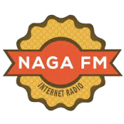 Naga FM