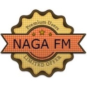 Radio Naga FM
