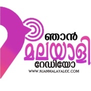 Radio Njan Malayali MIX