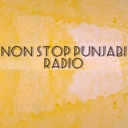 Non Stop Punjabi Radio