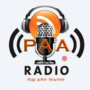 PAA Radio