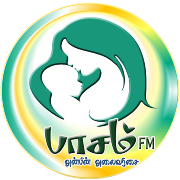 Paasam FM