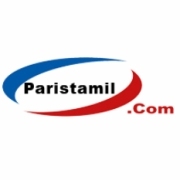 Radio Paris Tamil