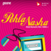 pehla nasha pehla khumar song mp3 fusion bd. com