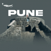 es suficiente hidrógeno diagonal Radio Mirchi 98.3 FM in Pune live stream — listen online