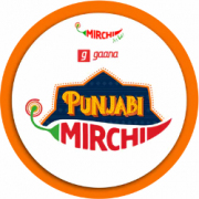 Radio Punjabi Mirchi Yo!